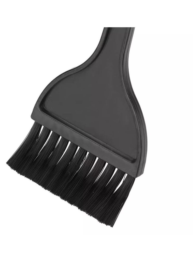 DubaiGallery Hair Color Dye Bowl Comb Brushes Tool Kit Set Tint Coloring - Image 5