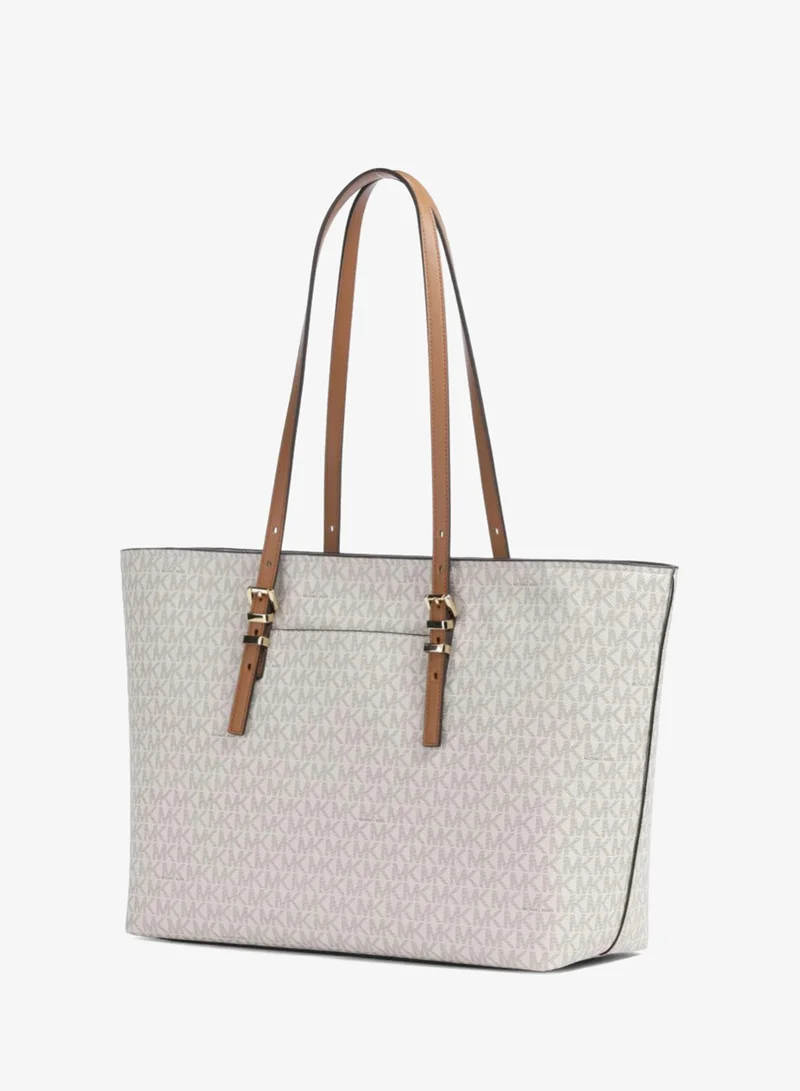 Michael Kors  Quinn Large Tote Bag for Women | Best Price UAE