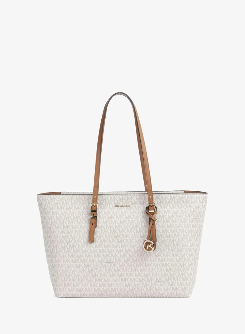 Quinn Large Tote Bag