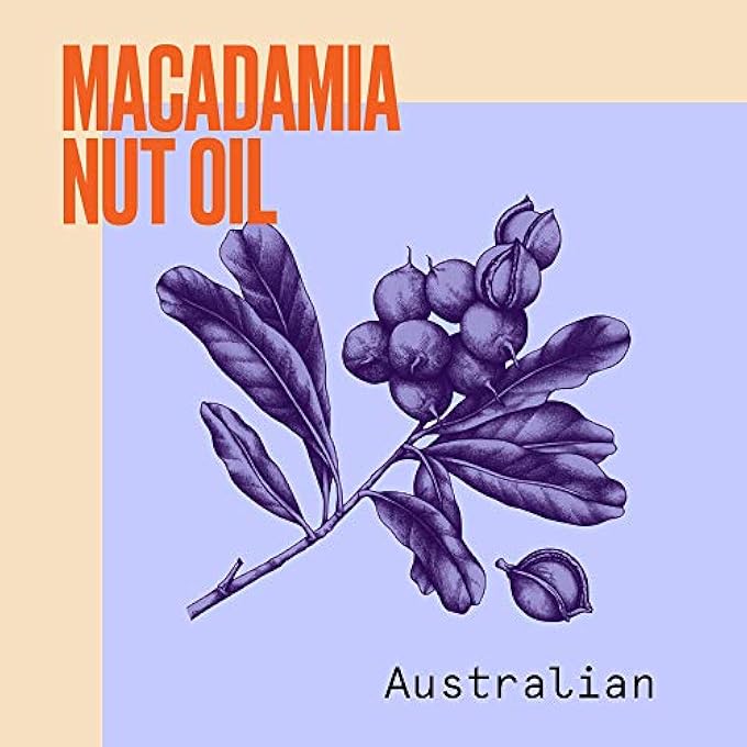 Aussie REPAIR MIRACLE SHAMPOO FOR DAMAGED RESCUE ME HAIR, 300 ML - Image 2