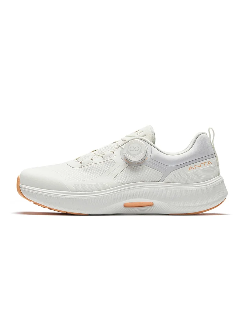 ANTA Ebuff 10 PRO ｜Training Shoes Commute Comfortable