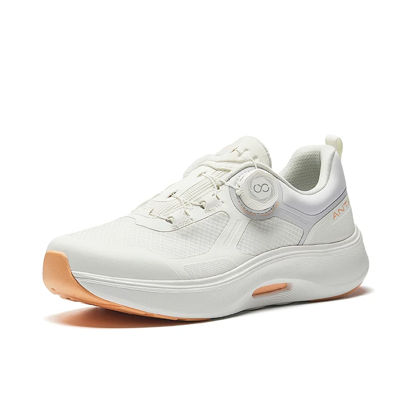 ANTA Ebuff 10 PRO ｜Training Shoes Commute Comfortable