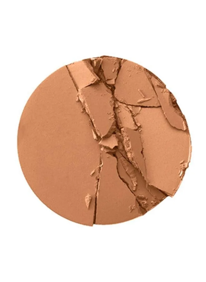 Charlotte Tilbury Airbrush Flawless Finish - 4 Deep