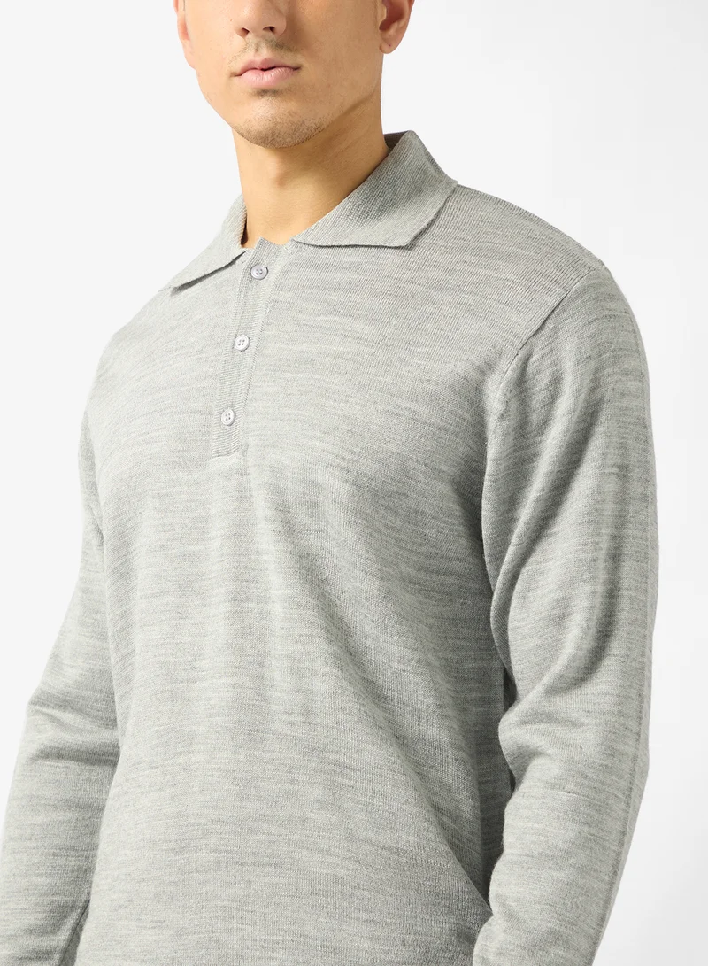 روبرت وود كنزة