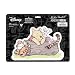 Open Road Brands Disney Winnie the Pooh Adhesive Vinyl Decal Adorable Winnie the Pooh Sticker for Car Perfect for Disney Fans - Image 2