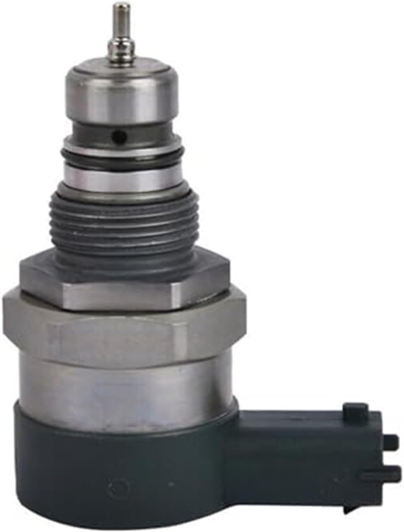 QASULER Fuel Rail Pressure Regulator for Ford 6.7L - Image 4