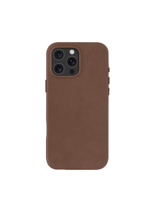 Roskilde 2 MagSafe Case for iPhone 16 Pro Max Dark Tan - pzsku/ZC5EFE73BE3427AC293D5Z/45/1741868434/192804cc-b338-4ec3-ab35-e3527827a72f
