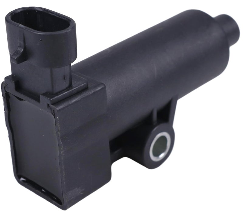 LSSOCH Ignition Coil 21040400201 28198992 Compatible With UTV VTwin Dominator Raider Assailant 800 UTV Massimo Warrior 800 1000 X2 X4 CFMoto ZForce UForce 800 X8 - Image 2