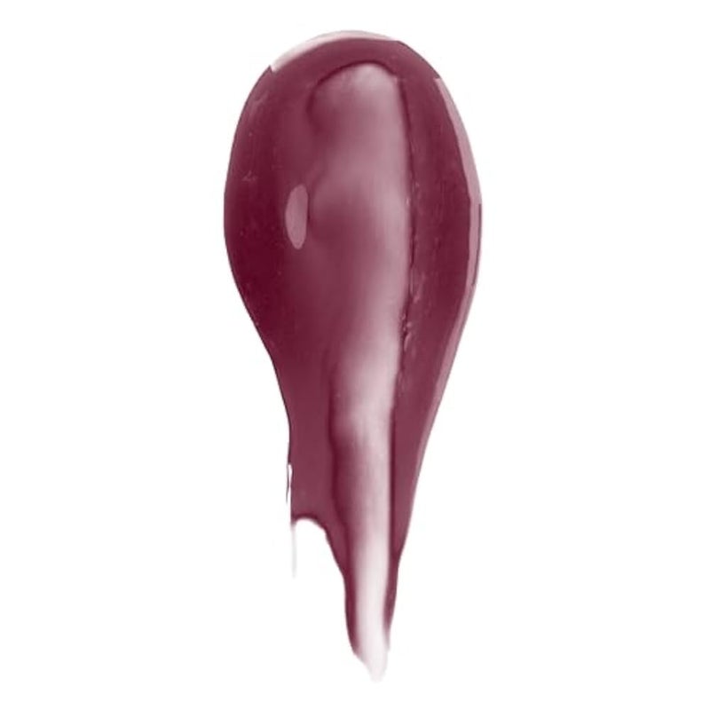 Note Lip Oil 30 - Image 2