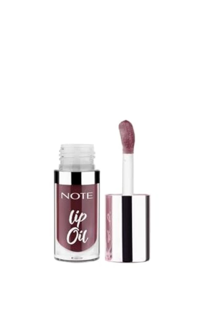 Note Lip Oil 30 - Image 1