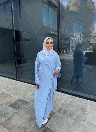 Long Blue Sky Cardigan - pzsku/ZC5F01CE7D04C098F3772Z/45/1747322195/749d6eaf-67e0-4951-8fe6-66d05a3b6ddd