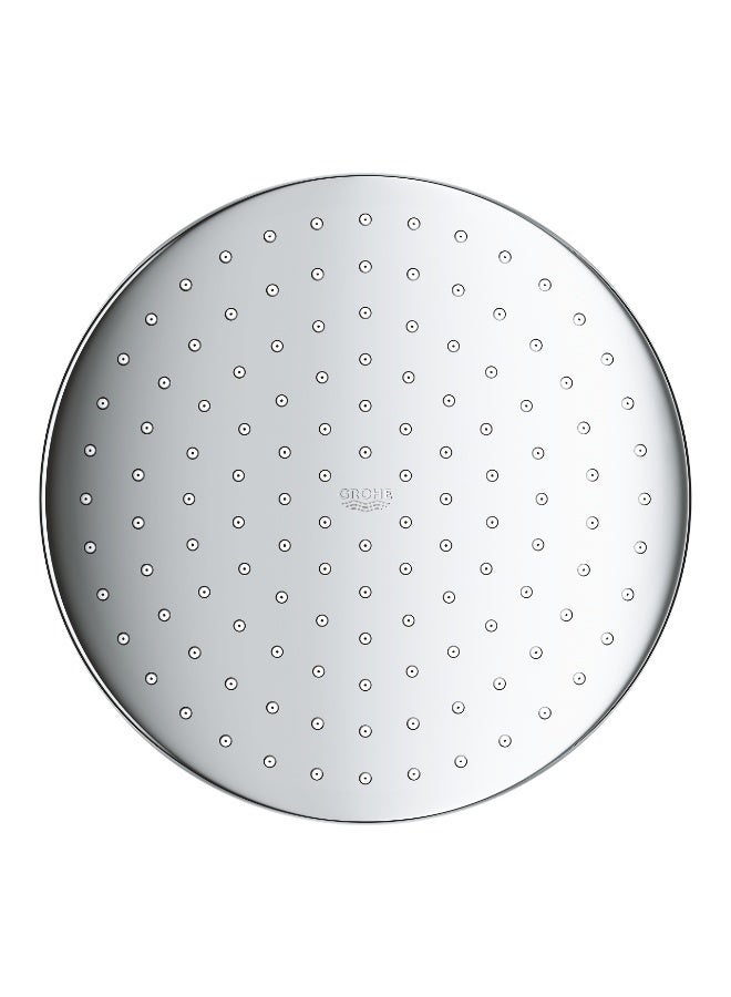 GROHE Tempesta 250 Shower 1Spray 26666000 - Image 1