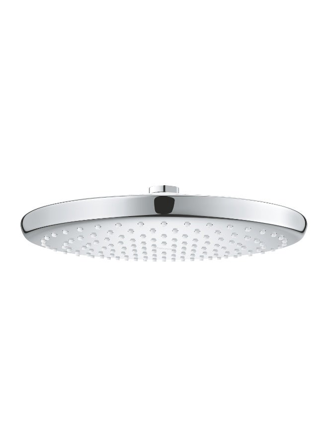 GROHE Tempesta 250 Shower 1Spray 26666000 - Image 2