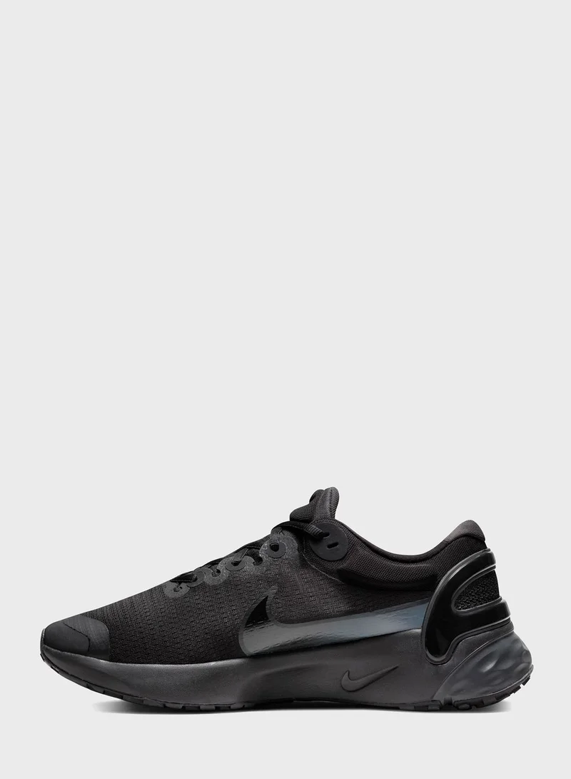 Nike Renew Run 3 Running Shoes