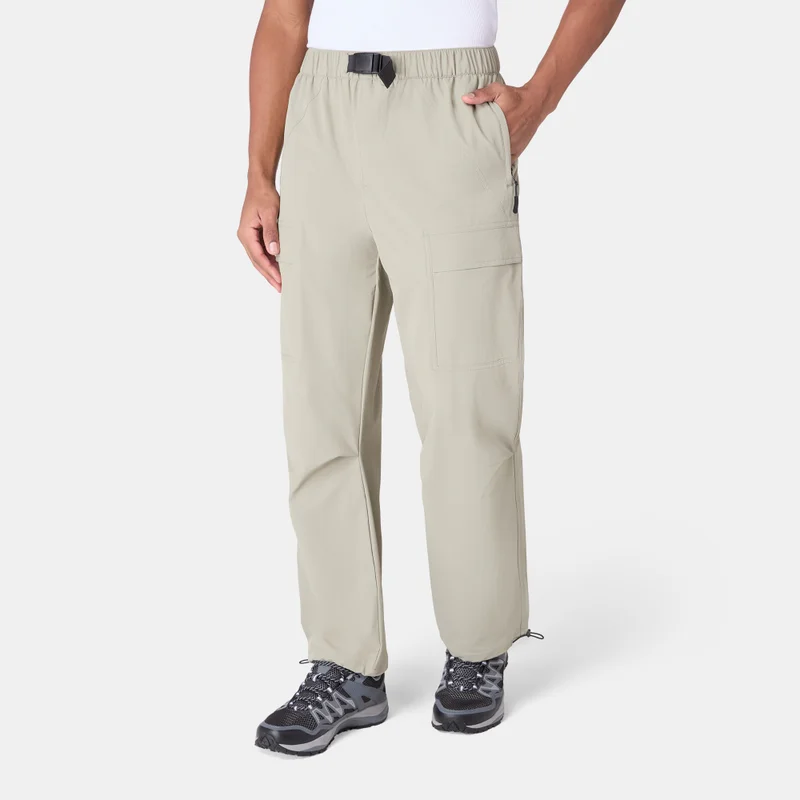 Men's Cargo Pants