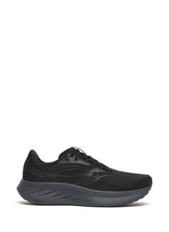 saucony Ride 18 