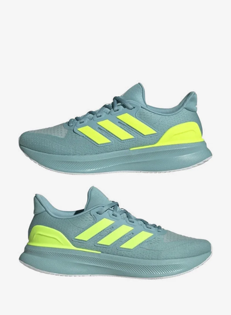 Adidas Ultrarun 5 Running Shoes