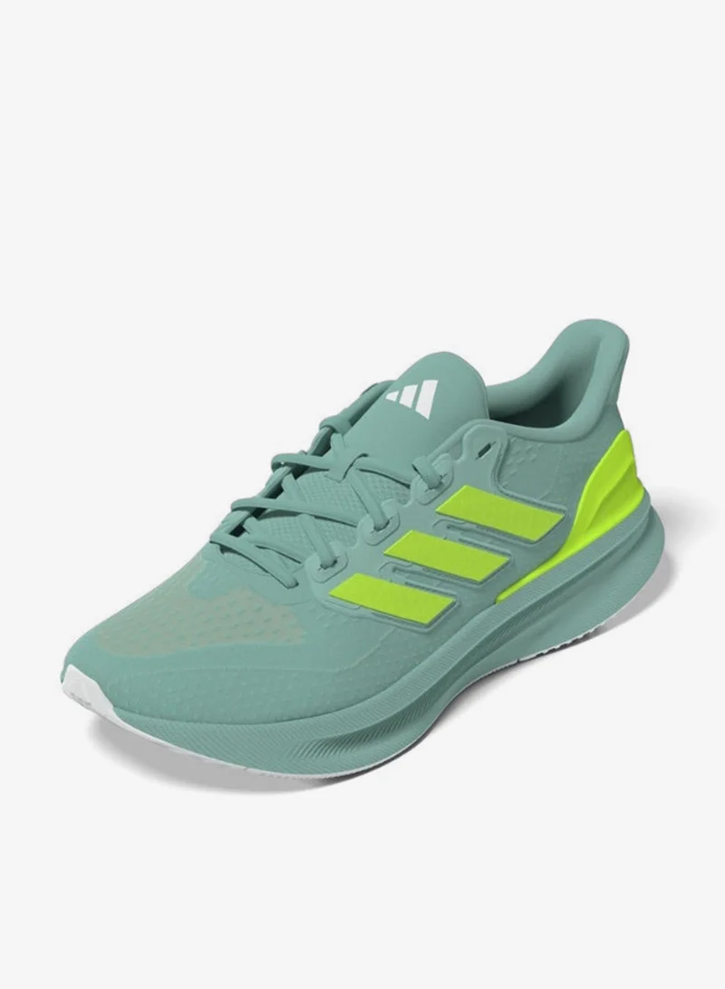 Adidas Ultrarun 5 Running Shoes