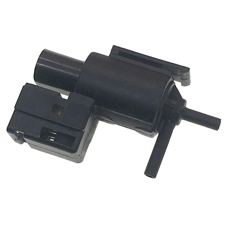 YCT EGR VSV Exhaust Gas Recirculation Vacuum Solenoid Switch Valve 911707 K5T49090 Fits Mazda 626 929 Millenia MPV MX6 Protege RX8 Protege5 - Image 3