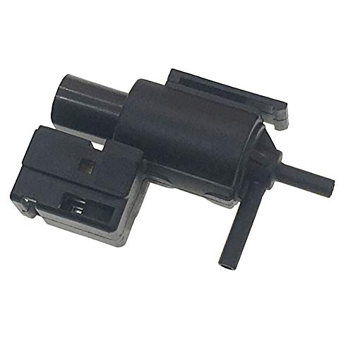 YCT EGR VSV Exhaust Gas Recirculation Vacuum Solenoid Switch Valve 911707 K5T49090 Fits Mazda 626 929 Millenia MPV MX6 Protege RX8 Protege5 - Image 1
