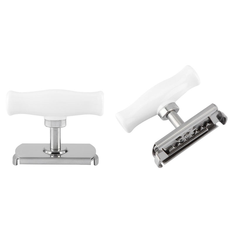 Practical Stainless Steel Adjustable Can Bottle Jar Lid Opener Manual Kitchen Tool - Image 5
