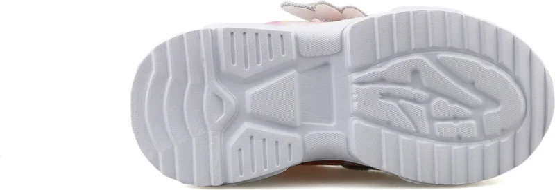 COOL KIDS Wingo Ptk Ice Children's Casual Shoes Wingo-Ptk-Ice Colorful