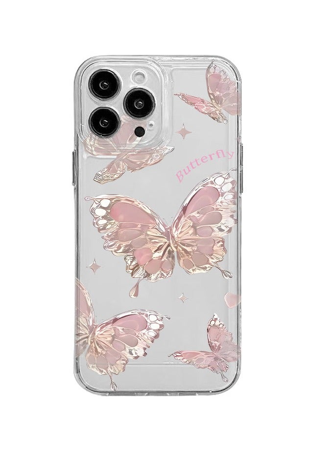 Case  iPhone 16 Pro MAX - Image 1