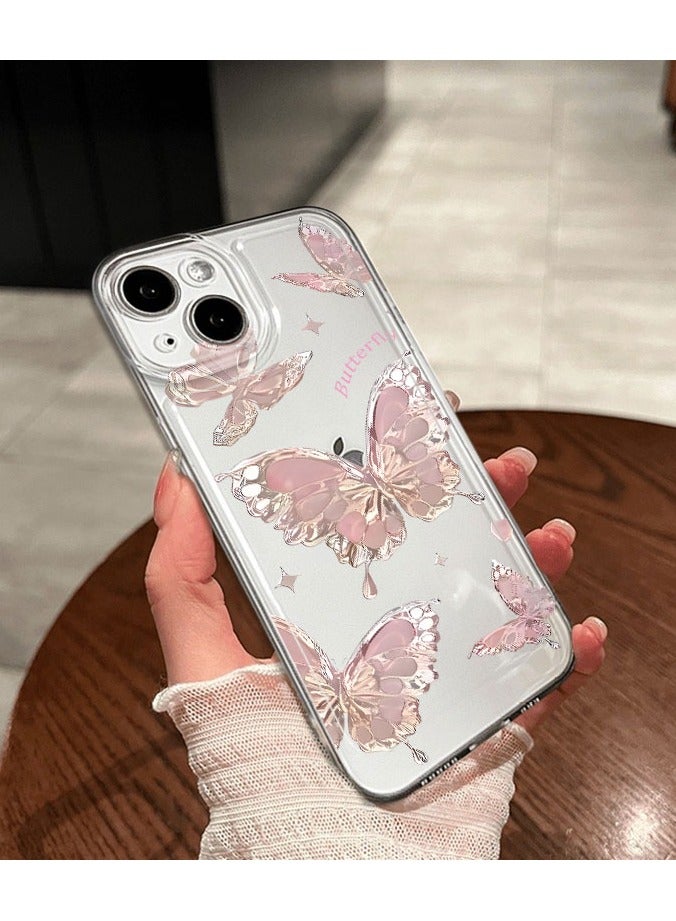 Case  iPhone 16 Pro MAX - Image 4