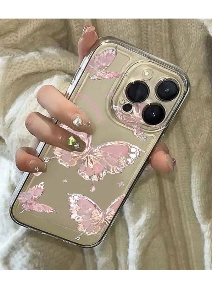 Case  iPhone 16 Pro MAX - Image 2
