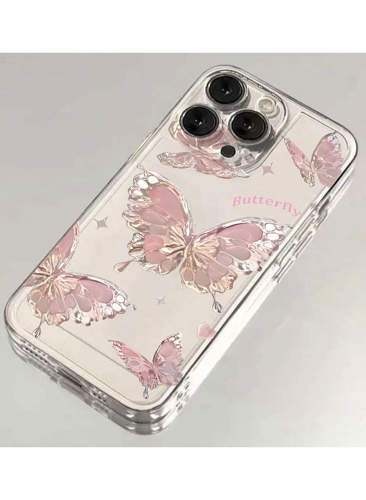Case  iPhone 16 Pro MAX - Image 3