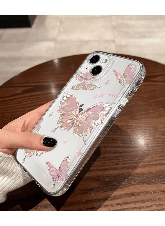 Case  iPhone 16 Pro MAX - Image 5