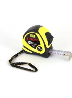 5G44X Tape Measure 5 m - pzsku/ZC5F20BDF3078858A5A0AZ/45/_/1736447014/e4c8cdfa-3b3b-4a1c-8f00-2fbc0396d70e