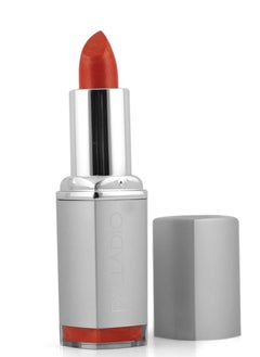 PALLADIO Palladio Herbal Lipstick - Toasted Orange  - Image 1