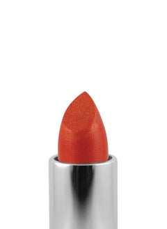 PALLADIO Palladio Herbal Lipstick - Toasted Orange  - Image 2