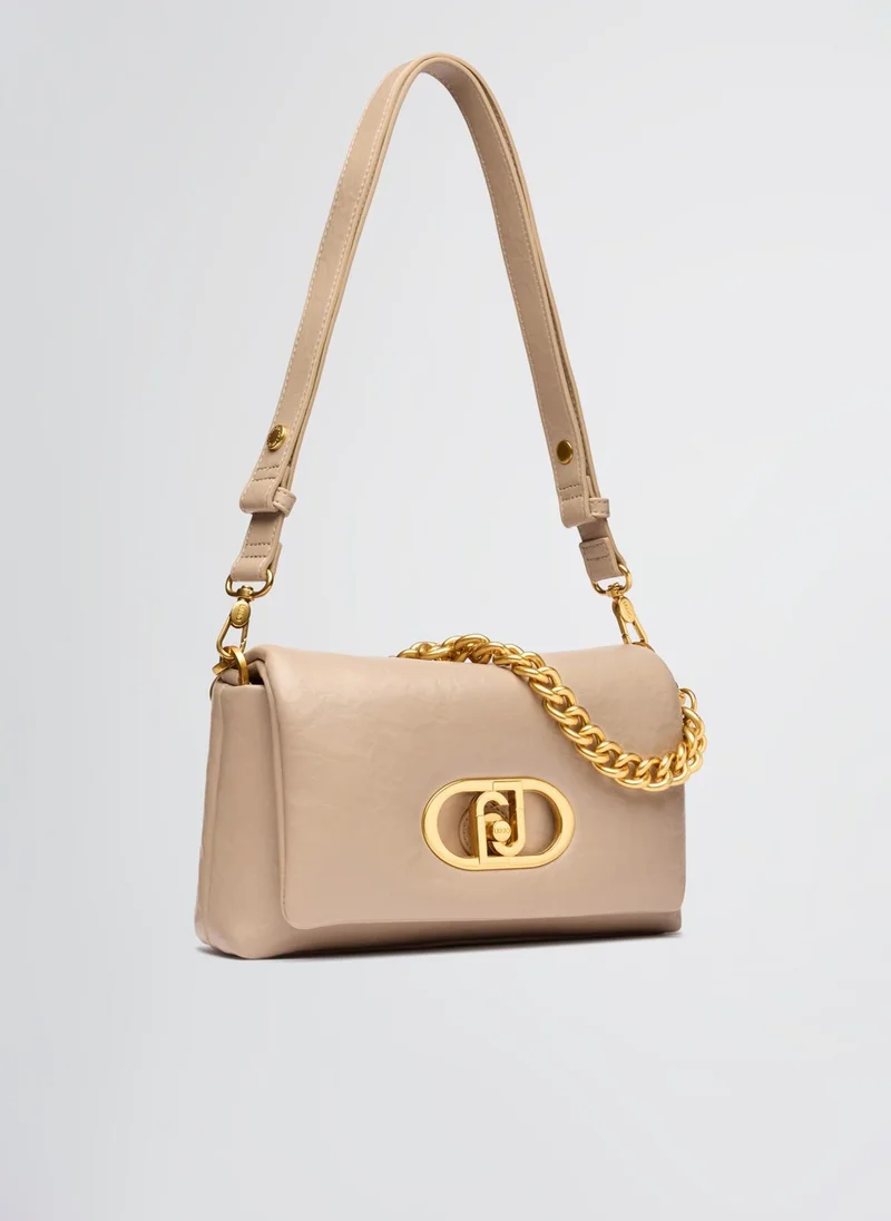 Liu Jo LaPuffy shoulder bag