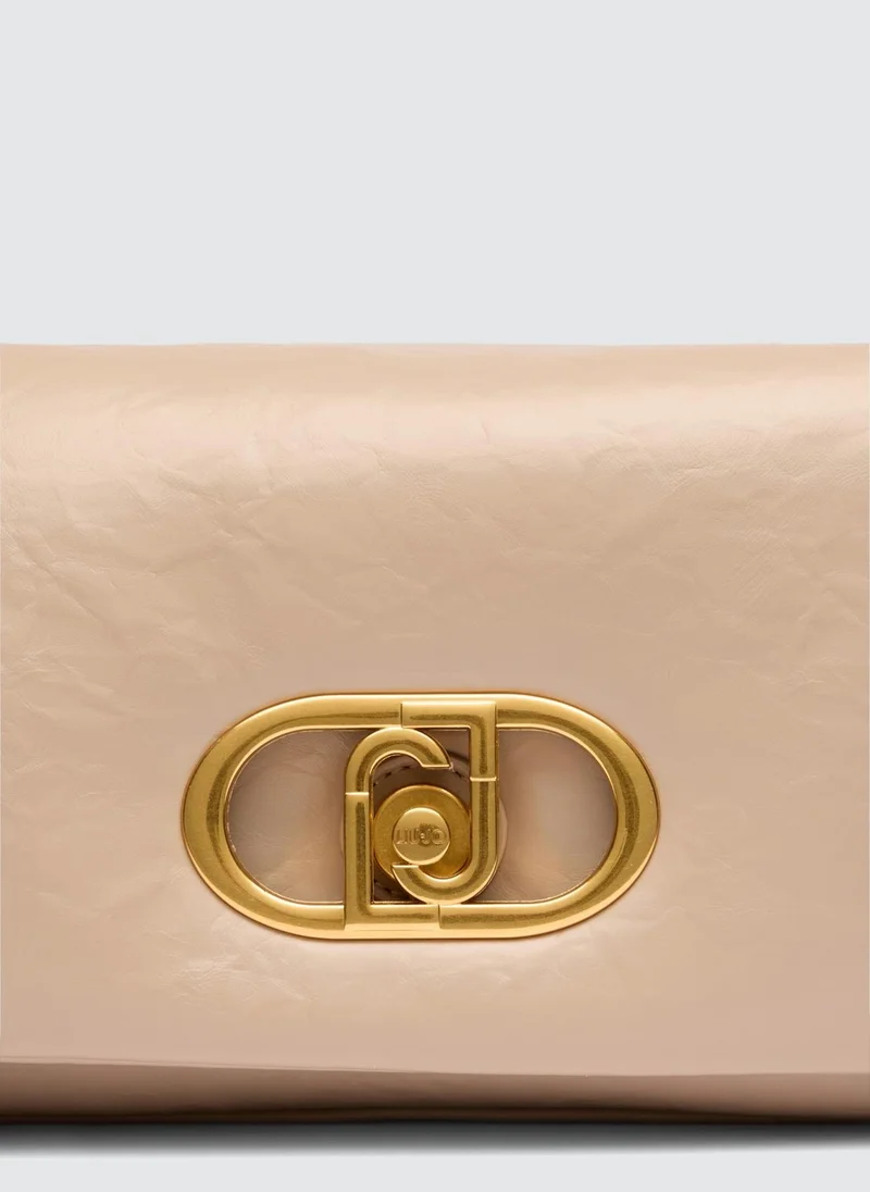 Liu Jo LaPuffy shoulder bag