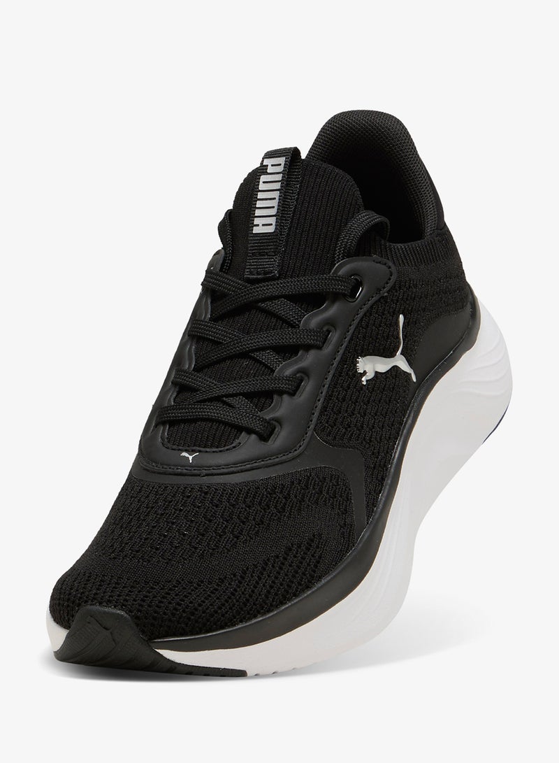 PUMA Softride Mayve 2 Wns - Image 5