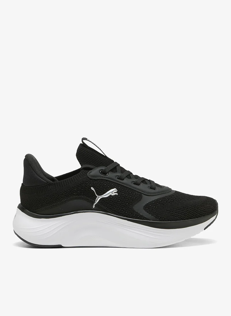 PUMA Softride Mayve 2 Wns