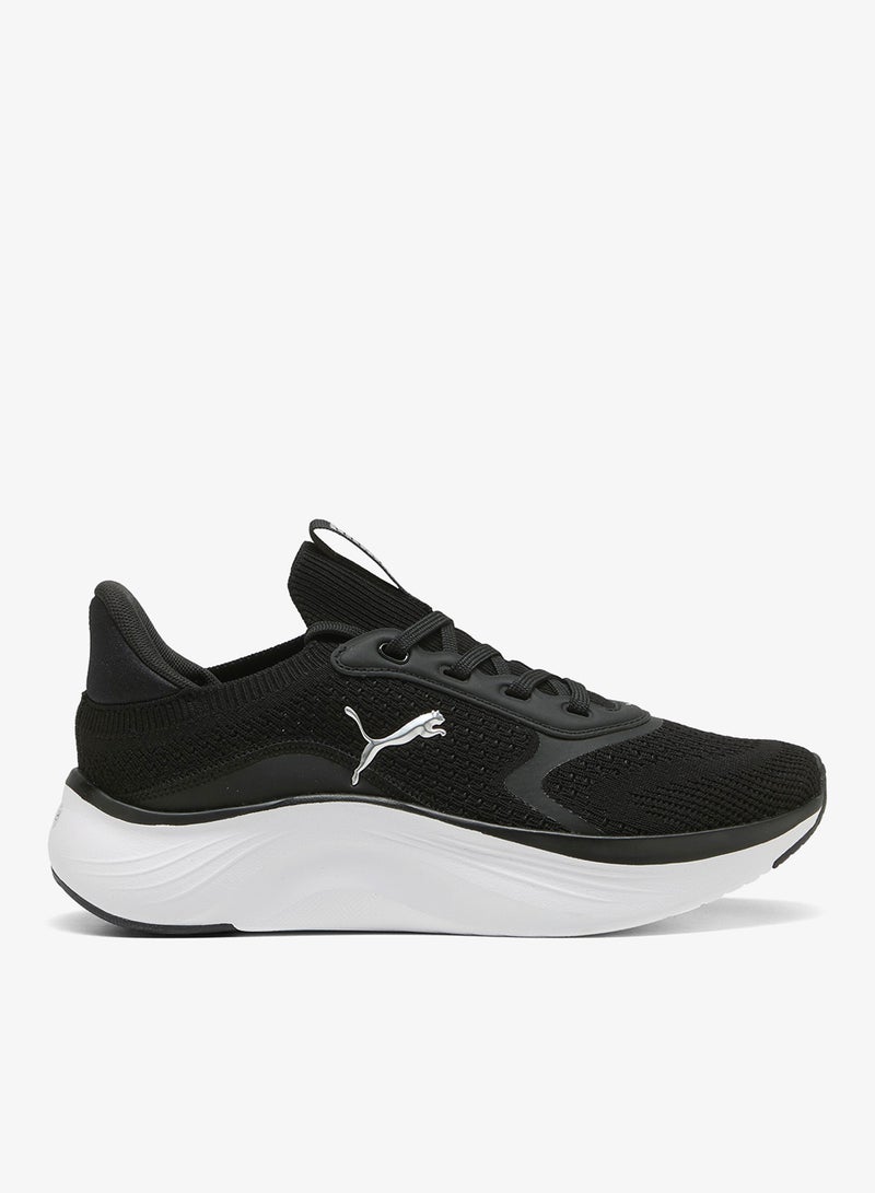 PUMA Softride Mayve 2 Wns - Image 1
