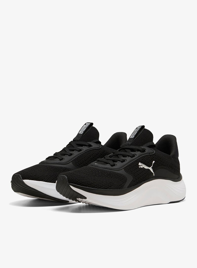 PUMA Softride Mayve 2 Wns - Image 3