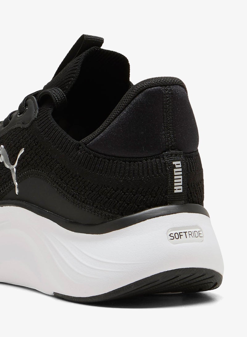PUMA Softride Mayve 2 Wns - Image 4