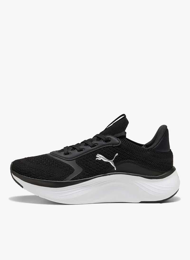 PUMA Softride Mayve 2 Wns