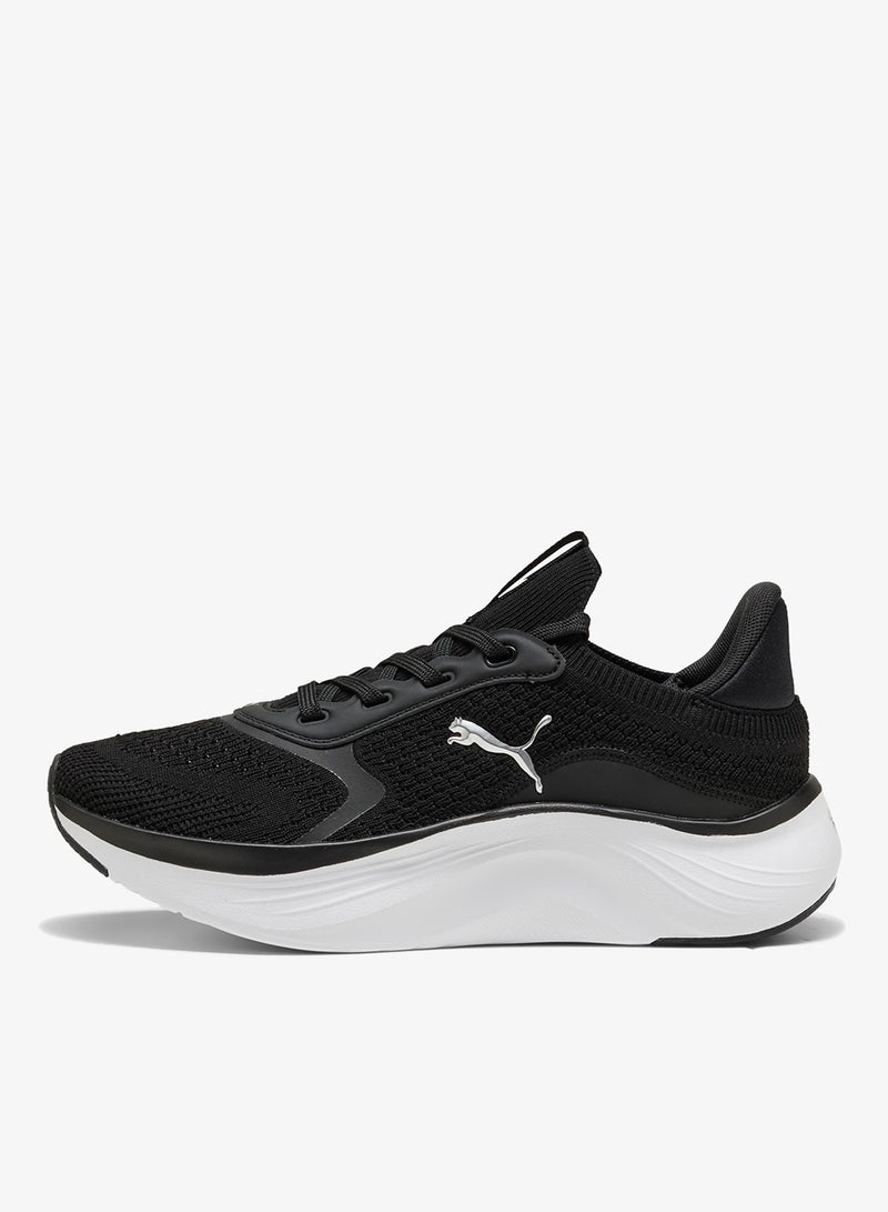 PUMA Softride Mayve 2 Wns - Image 2