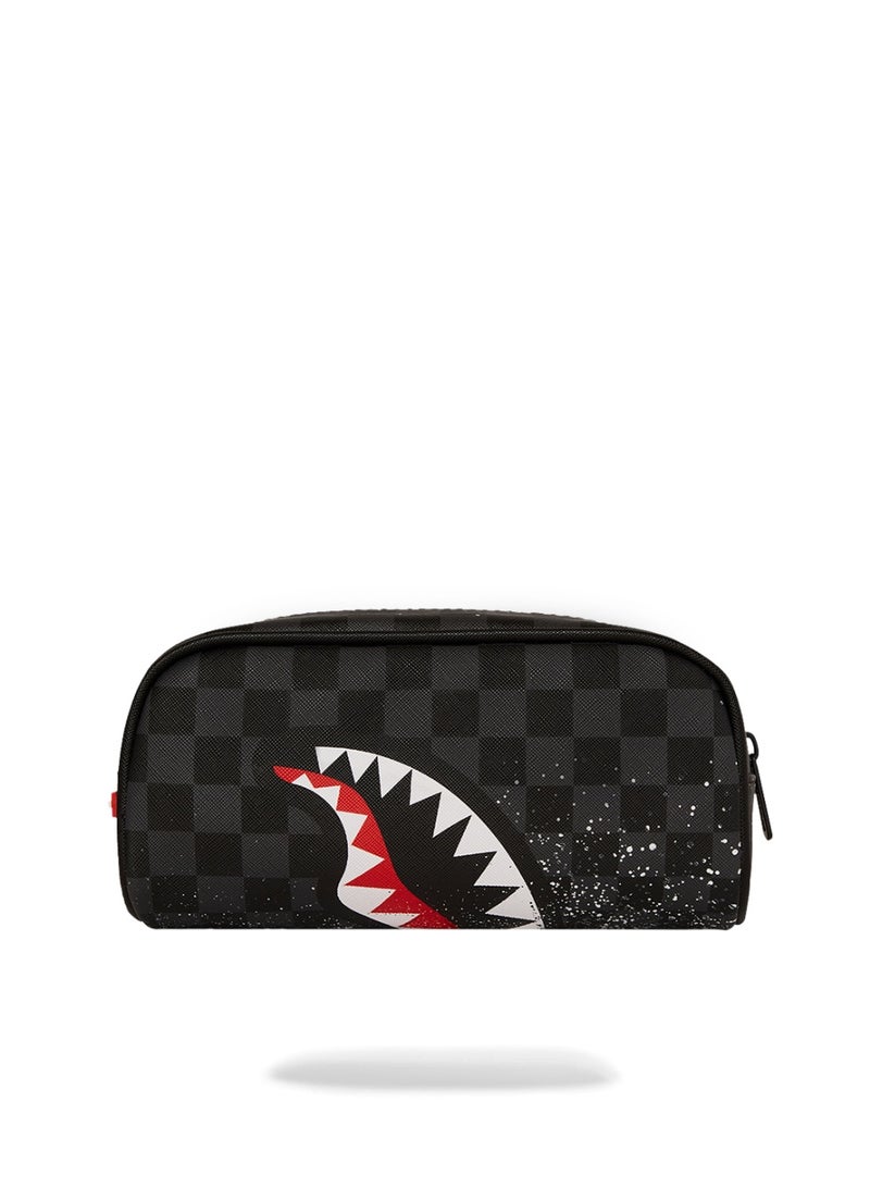 SPRAYGROUND MIX AND MATCH SCRIBBLE PENCIL POUCH  - Image 4