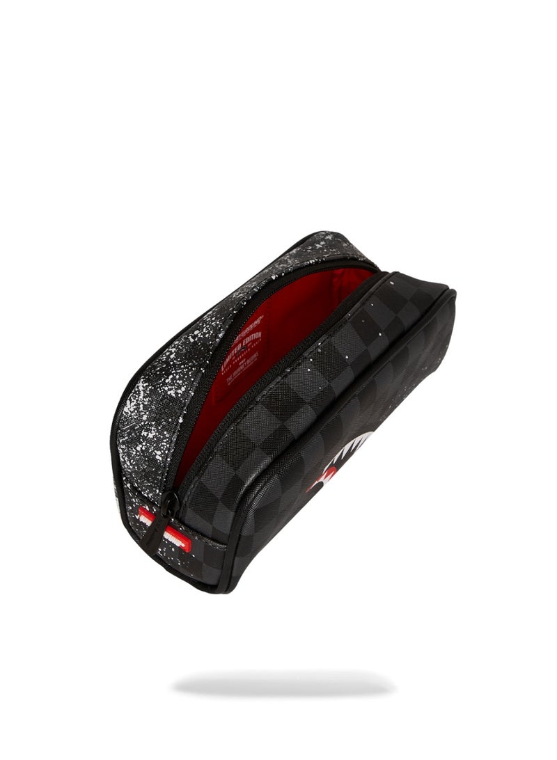 SPRAYGROUND MIX AND MATCH SCRIBBLE PENCIL POUCH  - Image 5