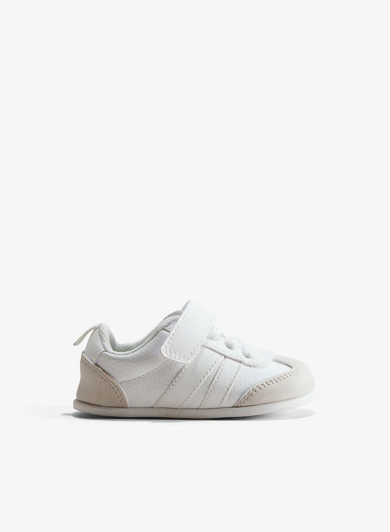 H&M Trainers
