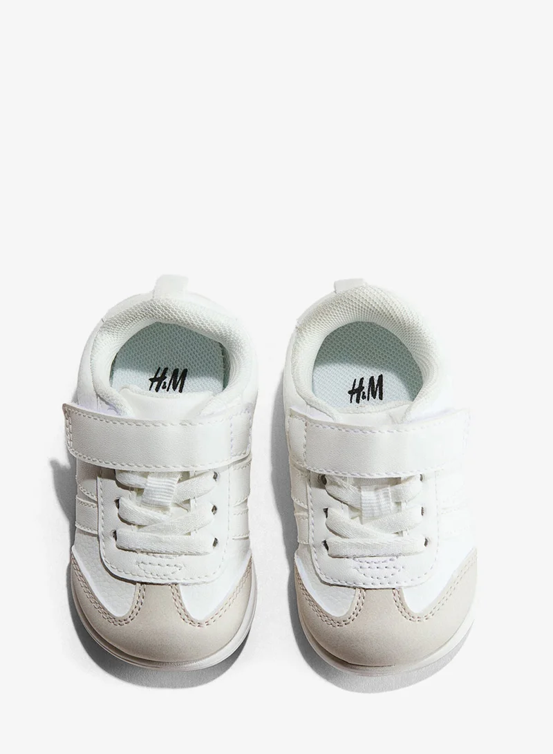 H&M Trainers