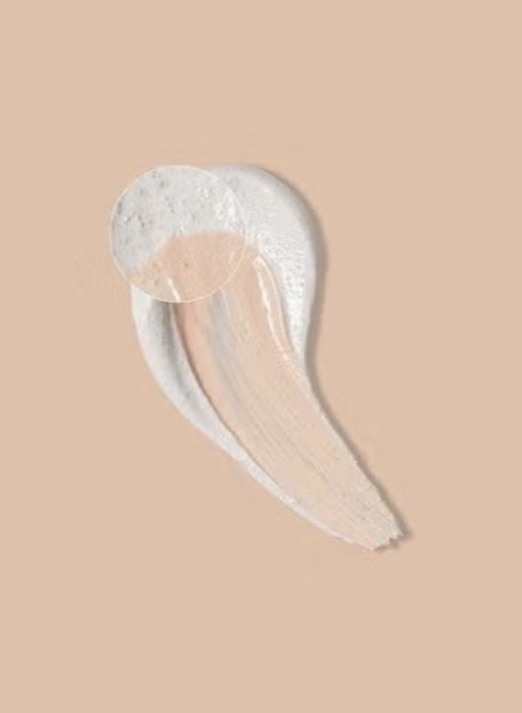 Caudalie Vinocrush Skin Tint Shade 1 40ml – Lightweight Hydrating Tint with Natural Radiance - Image 2