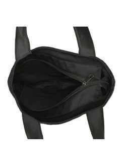 Tat tote bag for women-663  - Image 2