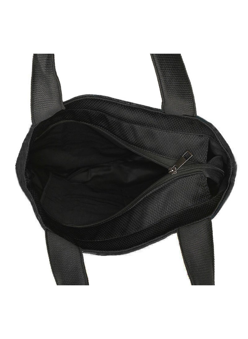 Tat tote bag for women-663  - Image 2